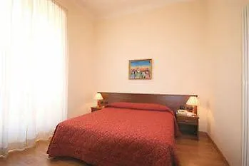 Eletto Otel 3*