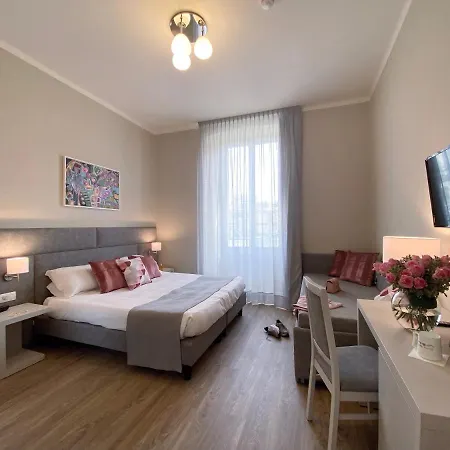 Eletto San Remo