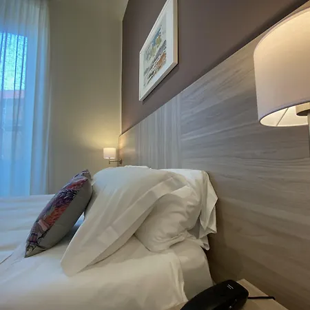 Eletto