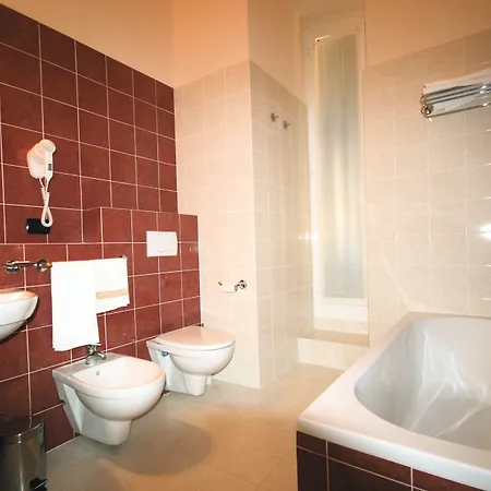 Eletto 3* San Remo