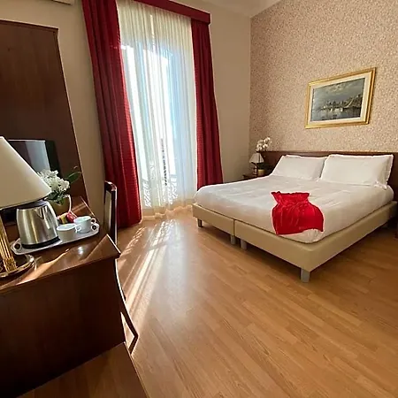 Eletto Sanremo