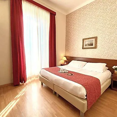 Eletto