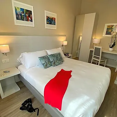 Eletto 3* Sanremo