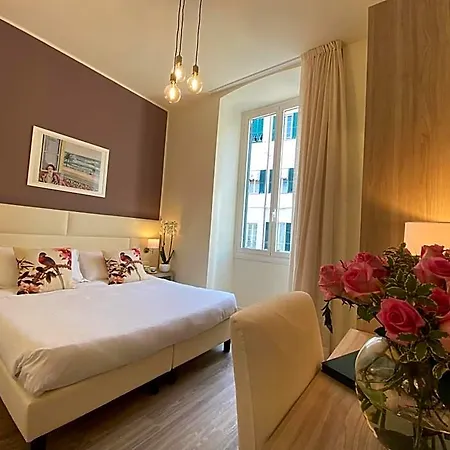 Eletto 3*