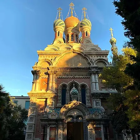 Eletto San Remo