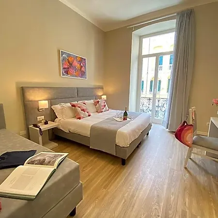 Eletto 3*