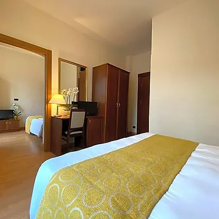 Eletto Sanremo