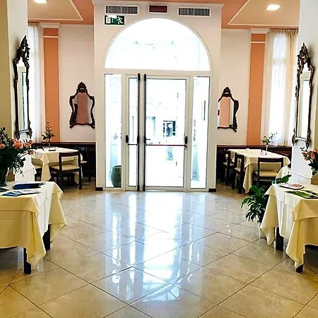 Eletto Sanremo