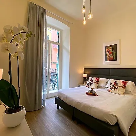 Eletto Hotel