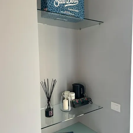 Eletto