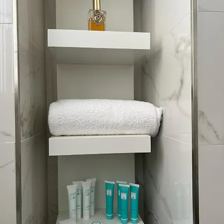 Eletto 3* San Remo